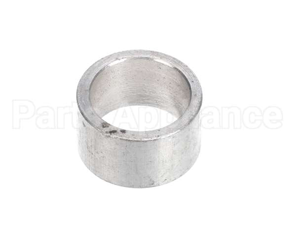 8-1190 Southbend Range Aluminum Bushing