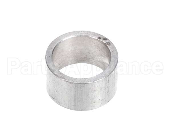 8-1190 Southbend Range Aluminum Bushing
