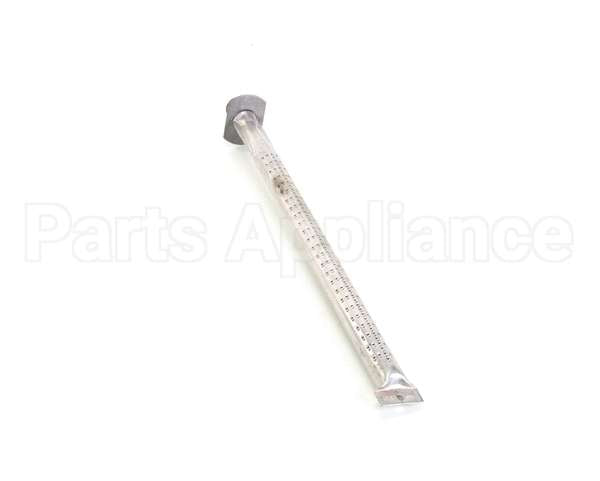 8-1406 Southbend Range Burner