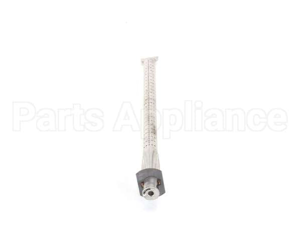 8-1406 Southbend Range Burner