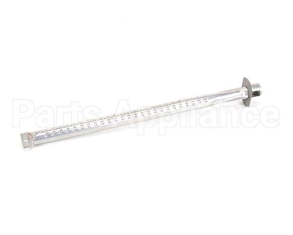 8-1406 Southbend Range Burner