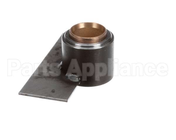 8-2090 Southbend Range Bearing Block