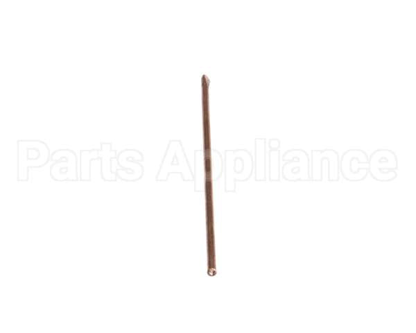 8-6016 Southbend Range Rod, #98-316-14