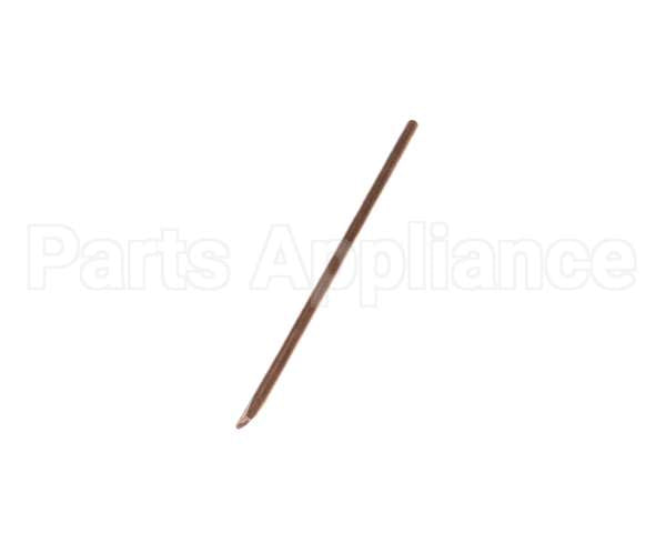 8-6016 Southbend Range Rod, #98-316-14