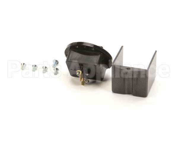 8-6022 Southbend Range Switch For 4-Wc67
