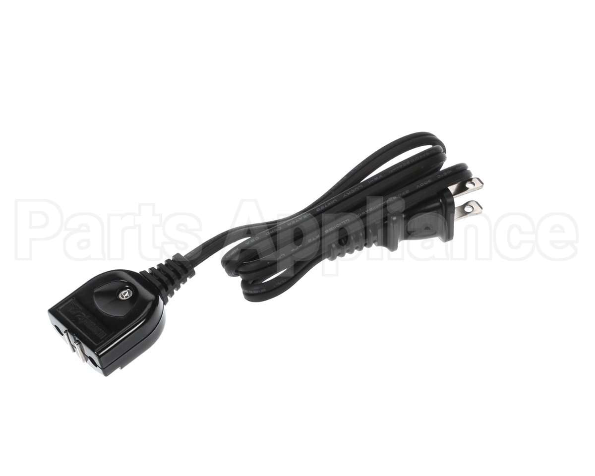 8-CDP-P300 Zojirushi Water Boiler Power Cord
