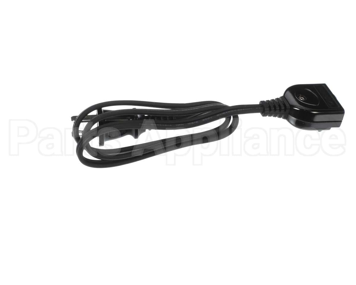 8-CDP-P300 Zojirushi Water Boiler Power Cord