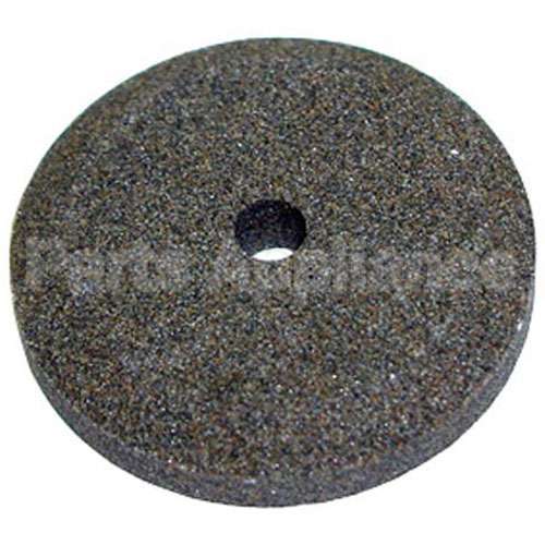 8 Compatible Globe Stone Truing Glo
