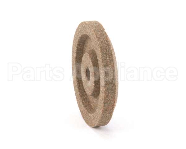 8 Globe Sharpening Stone-Fine