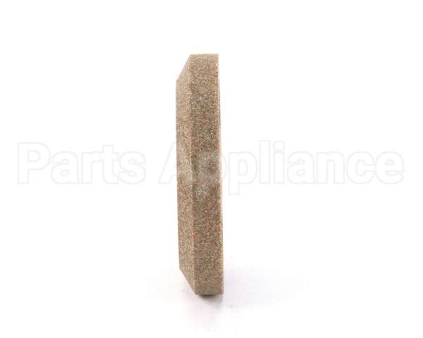 8 Globe Sharpening Stone-Fine