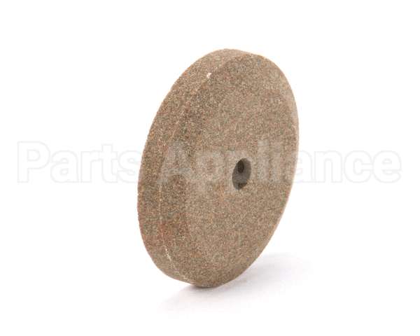 8 Globe Sharpening Stone-Fine