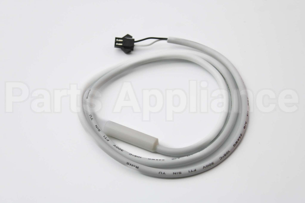 80-54006-00 U-Line Thermistor(1 Pc)