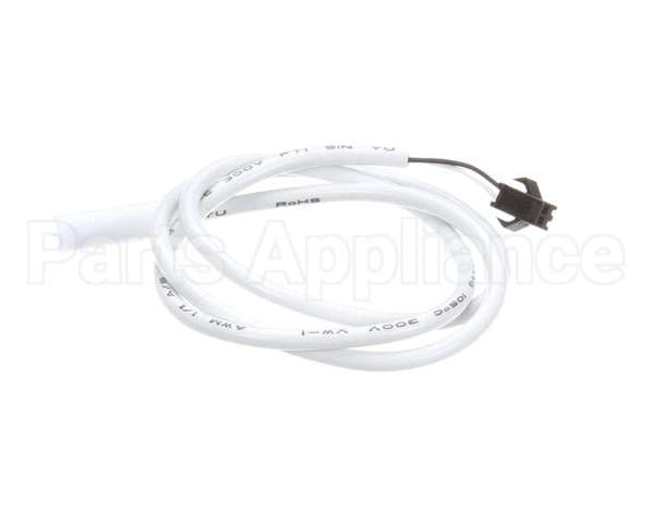 80-54006-00 Uline Thermistor(1 Pc)