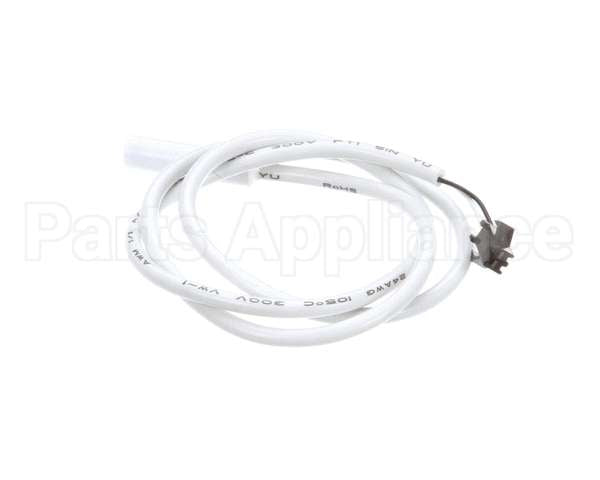 80-54006-00 Uline Thermistor(1 Pc)