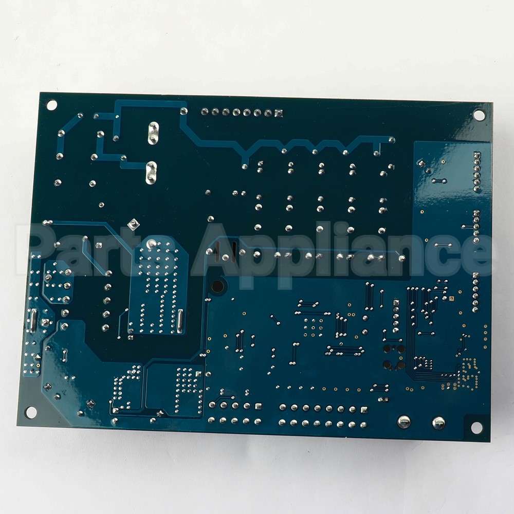 80-54008-00 U-Line Main Board(No Case Or Wires)