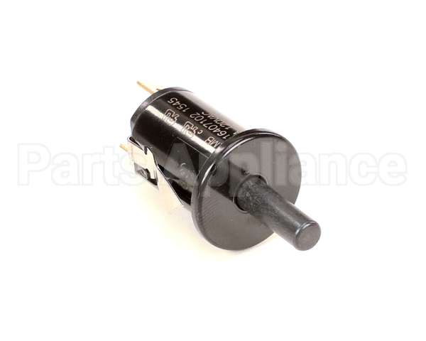 80-54084-00 Uline Light Switch