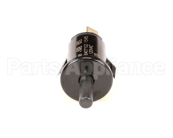 80-54084-00 Uline Light Switch