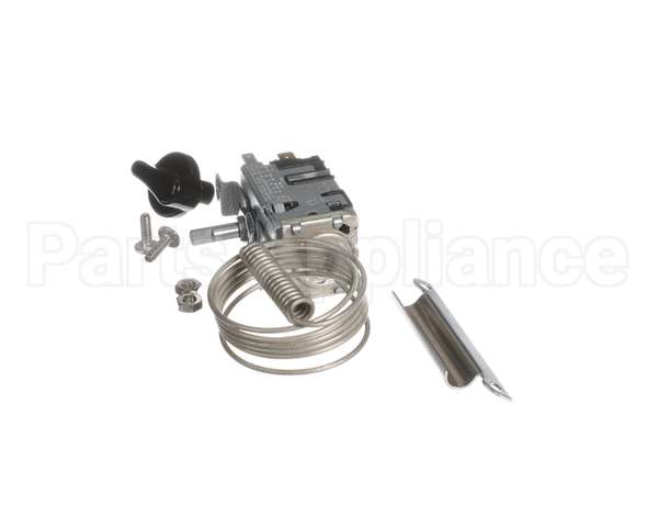 80-54097-00 Uline Control Assembly W/Knob