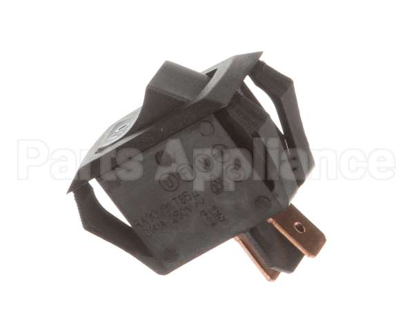 80-54105-00 Uline Rocker Switch