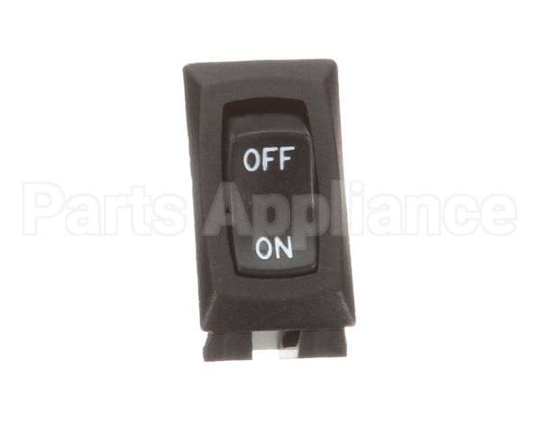 80-54105-00 Uline Rocker Switch
