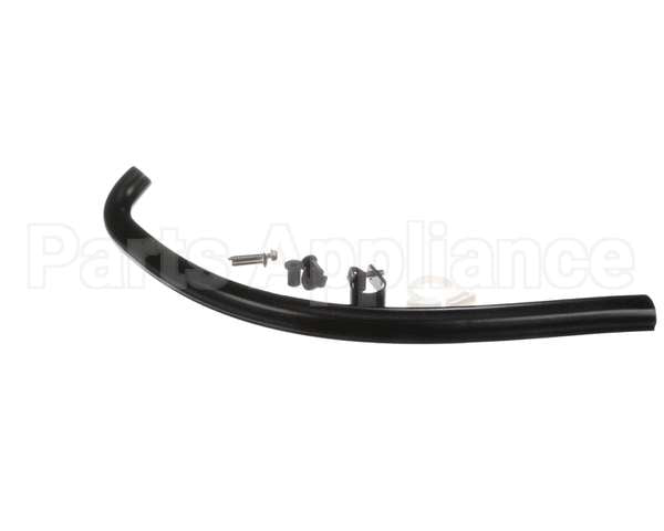 80-54128-00 Uline Preformed Dispersion Tube