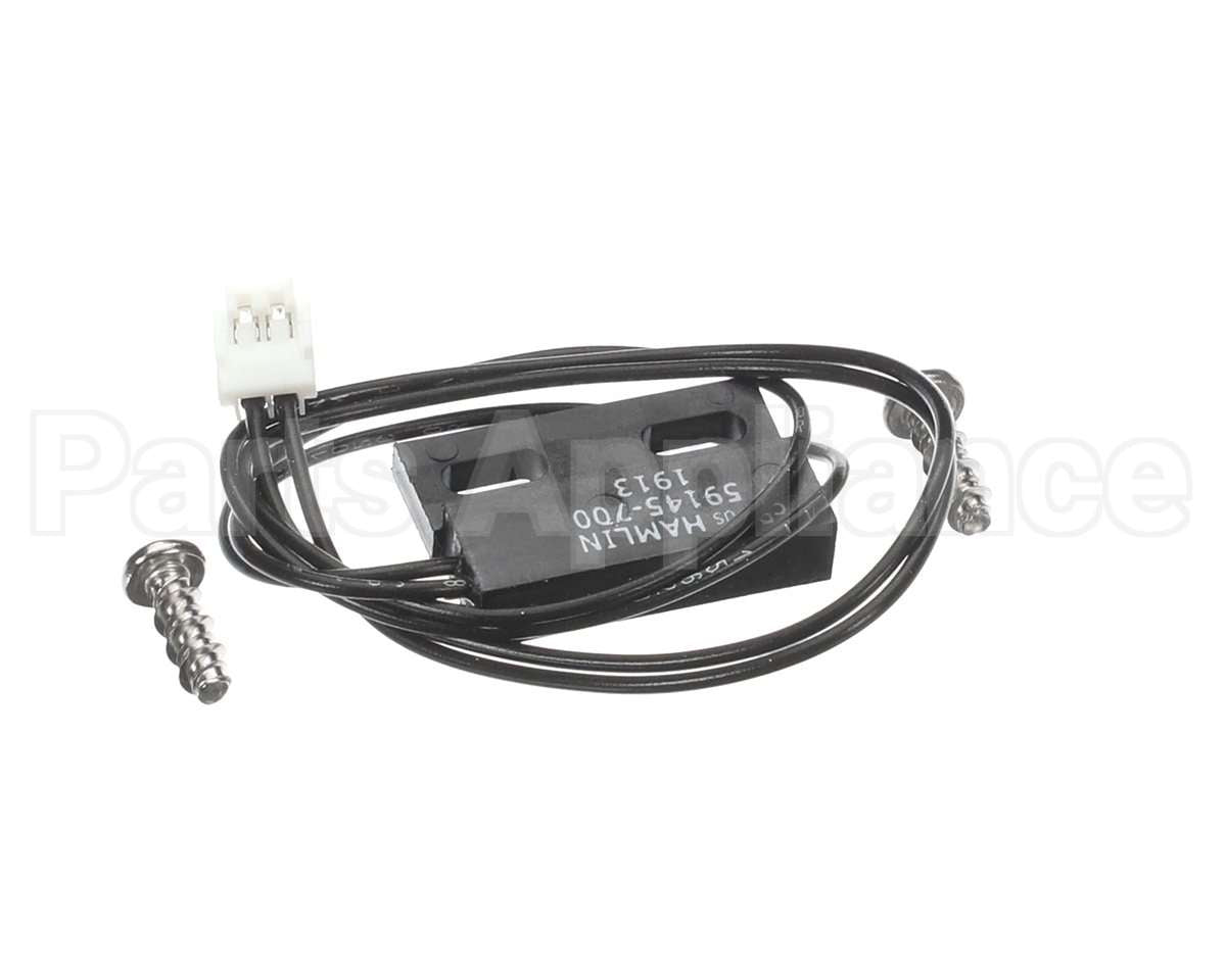 80-54134-00 Uline Reed Switch