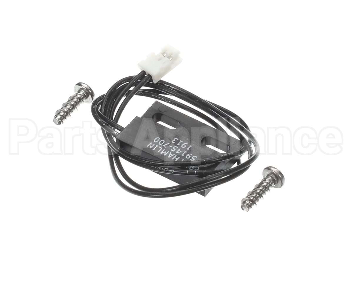 80-54134-00 Uline Reed Switch
