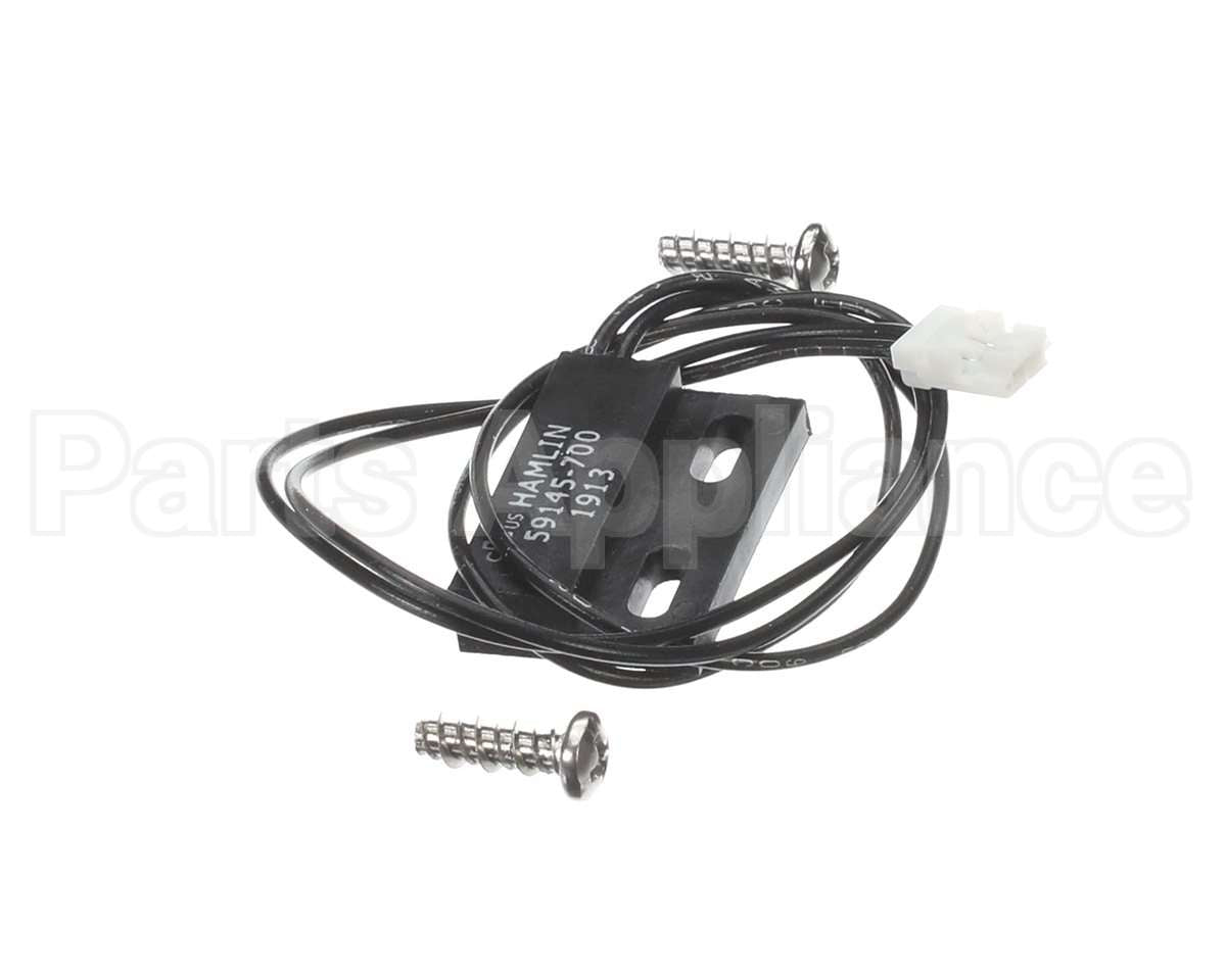 80-54134-00 Uline Reed Switch