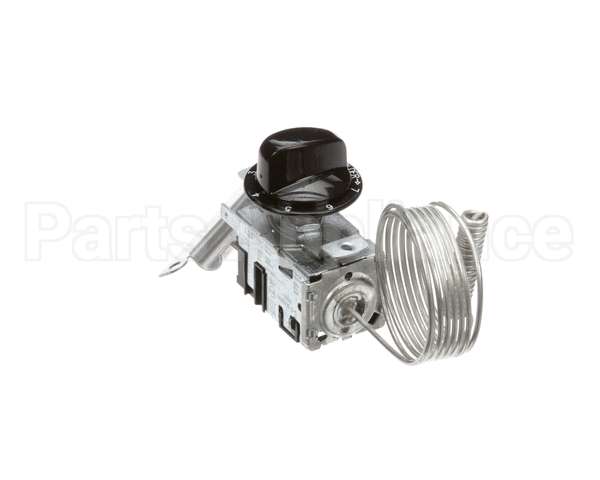 80-54135-00 Uline Control Assembly W/Knob