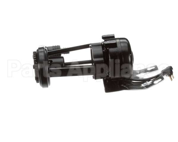 80-54137-00 Uline Circulation Pump