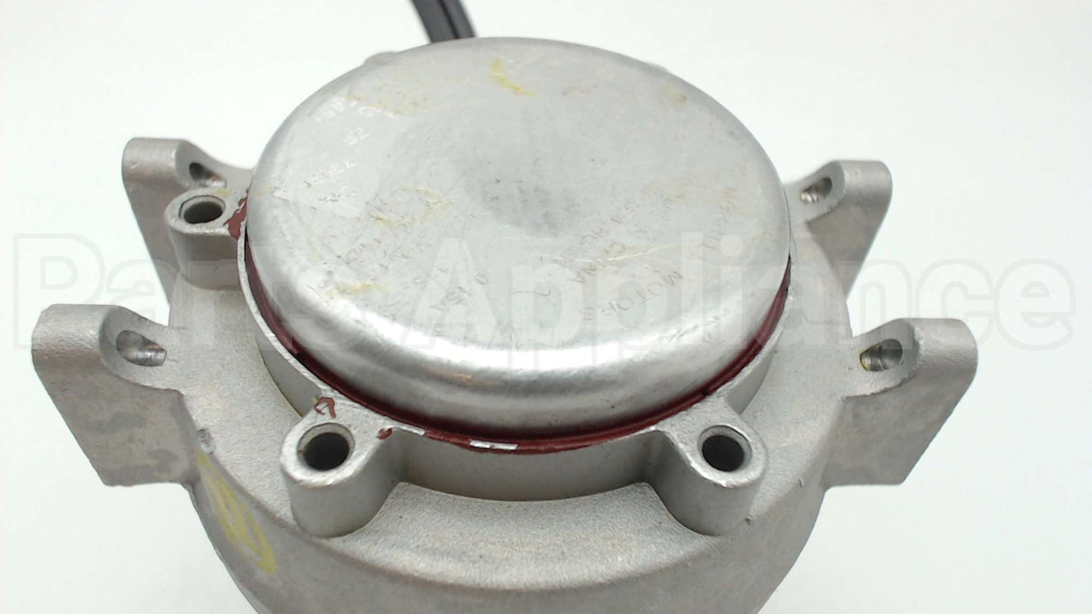 80-54138-00 U-Line Condenser Fan Motor