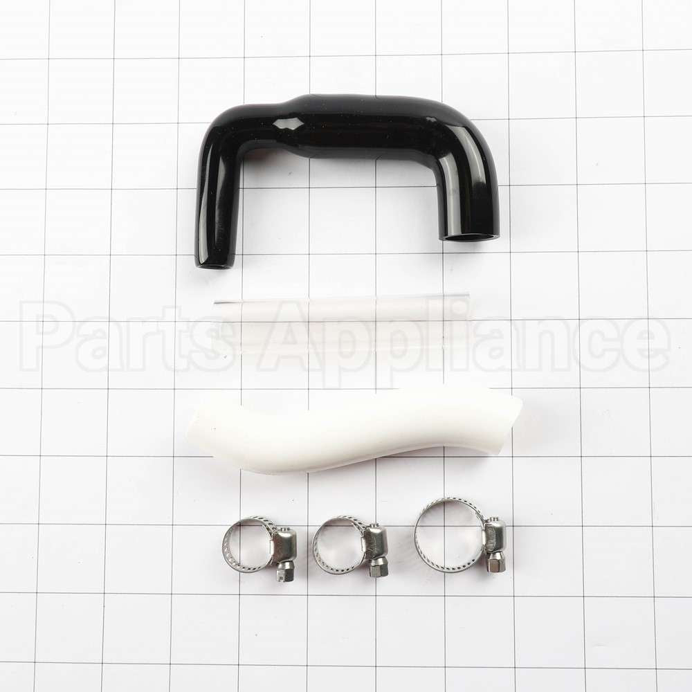 80-54147-00 U-Line Drain Pump, Ice Machine