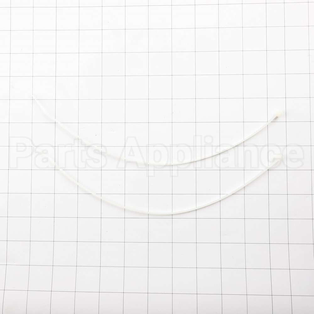 80-54147-00 U-Line Drain Pump, Ice Machine