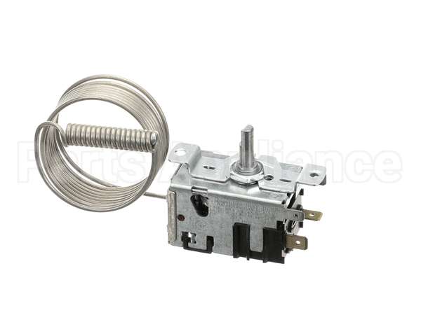 80-54192-00 Uline Control Assembly
