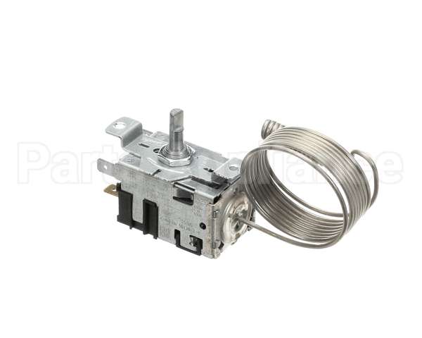 80-54192-00 Uline Control Assembly