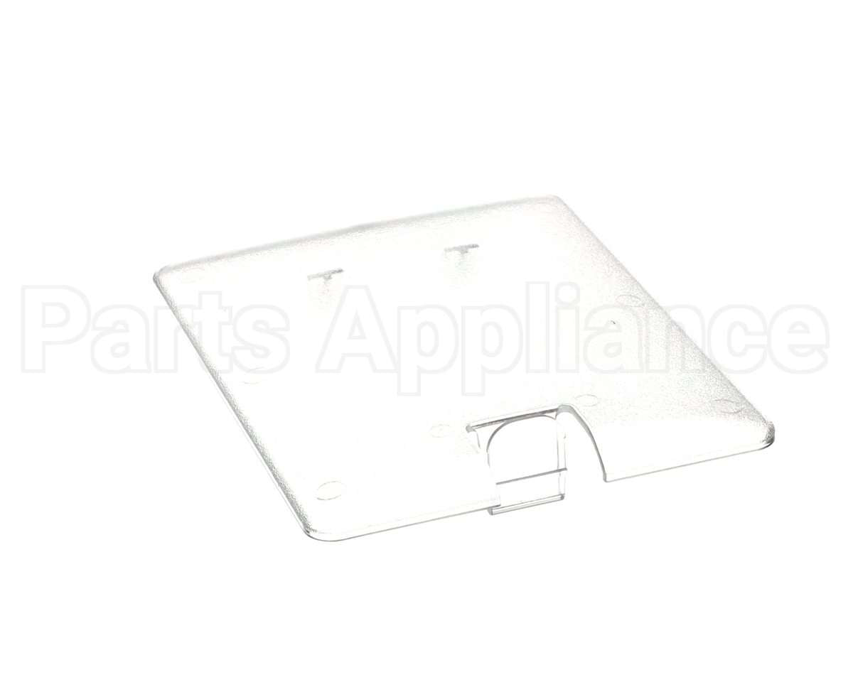 80-54206-00 Uline Lens Cover