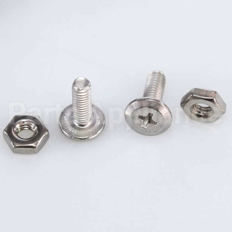 80-54228-00 U-Line Control Assembly