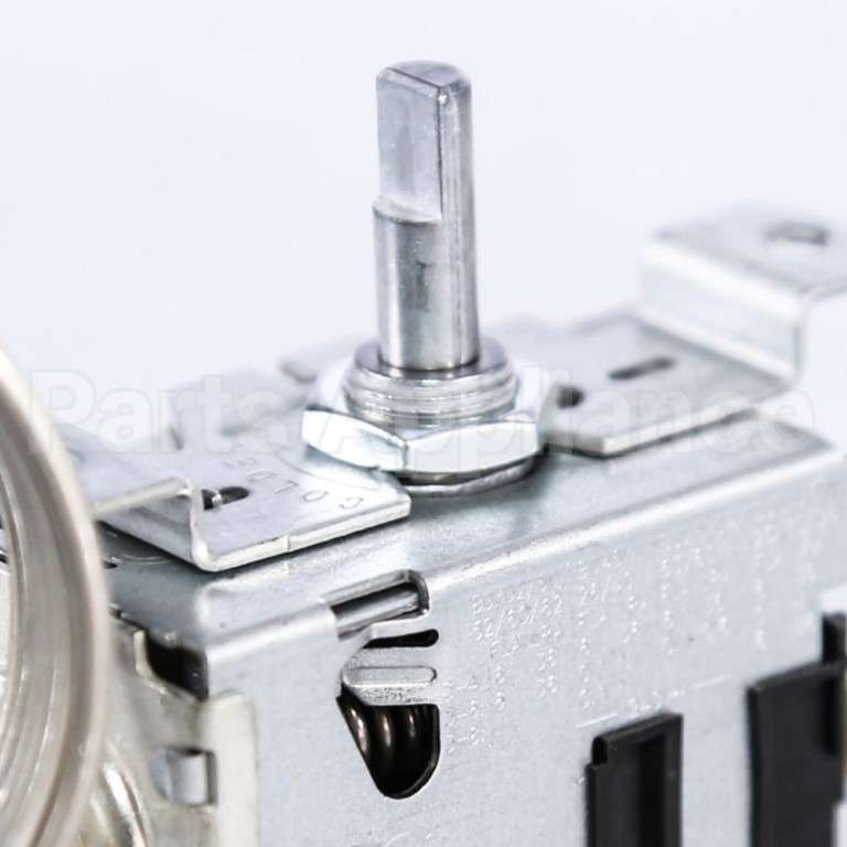 80-54228-00 U-Line Control Assembly