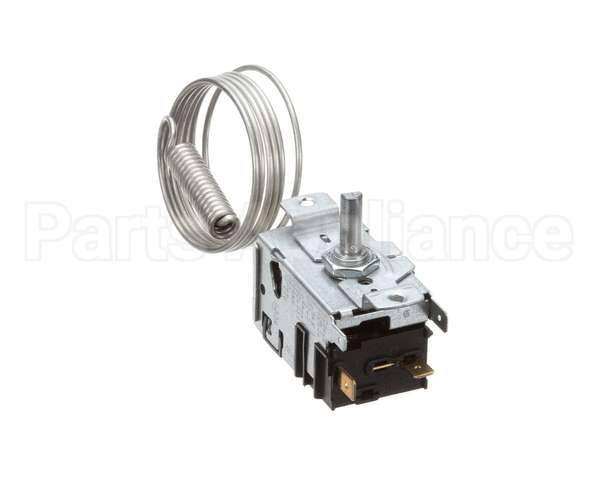 80-54228-00 Uline Control Assembly