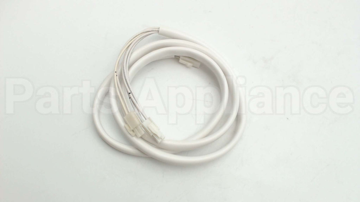 80-54229-00 U-Line Harness, (Loop), 2075Drw