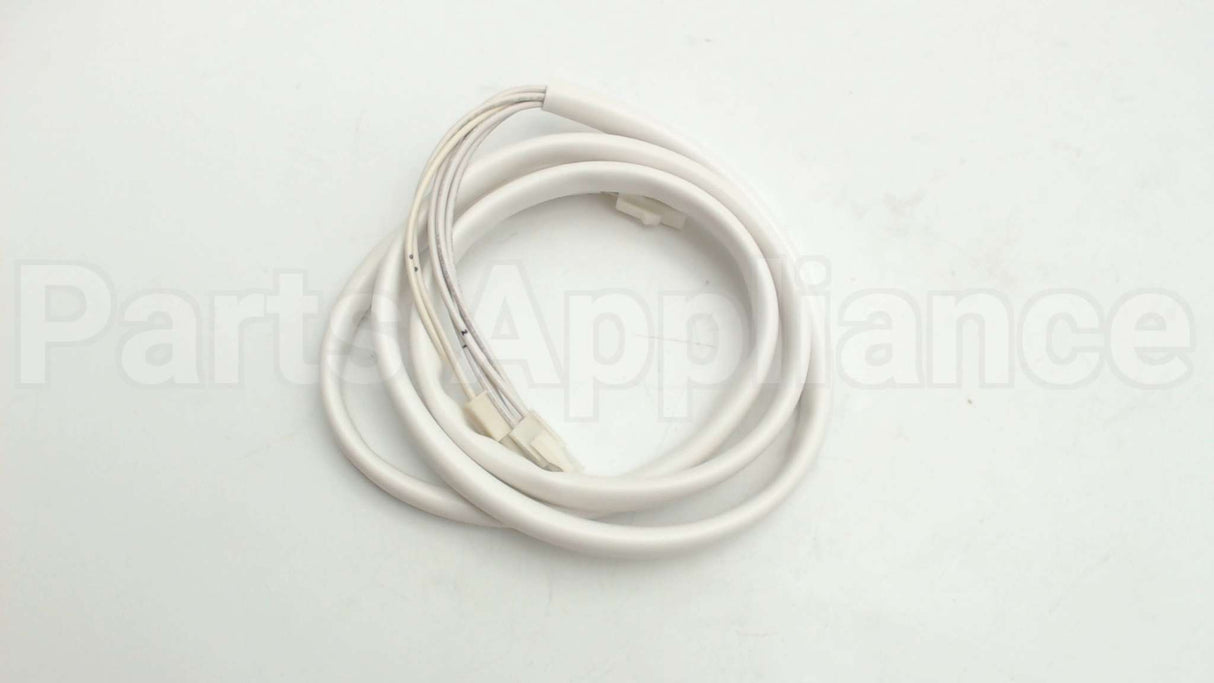 80-54229-00 U-Line Harness, (Loop), 2075Drw