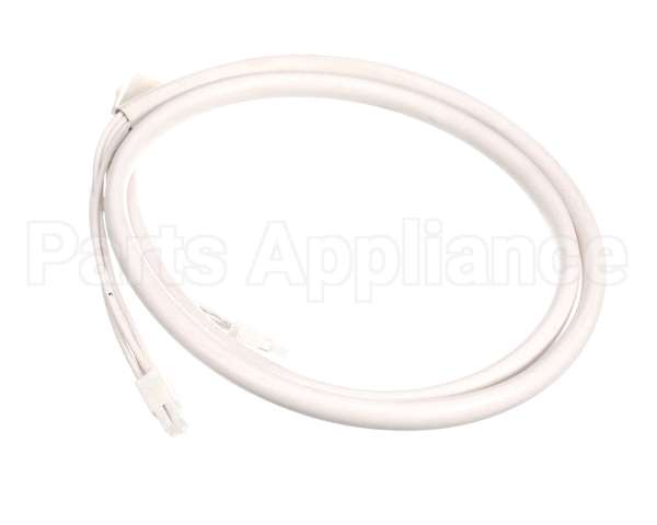 80-54229-00 Uline Harness, (Loop), 2075Drw