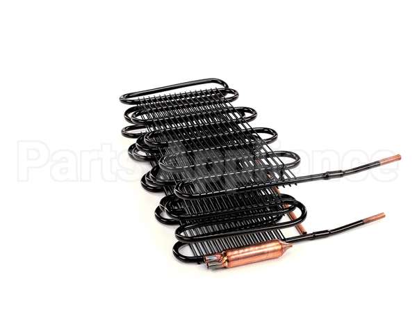 80-54231-00 Uline Condenser Assembly