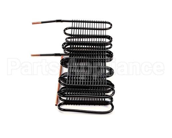 80-54231-00 Uline Condenser Assembly