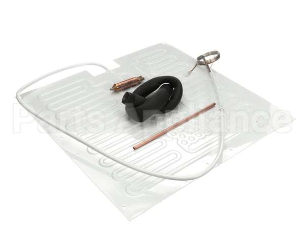 80-54275-00 Uline Evaporator Assembly