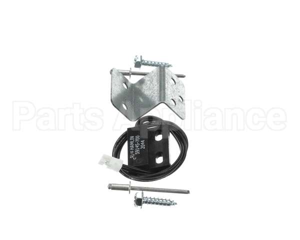 80-54284-00 Uline Reed Switch Assembly