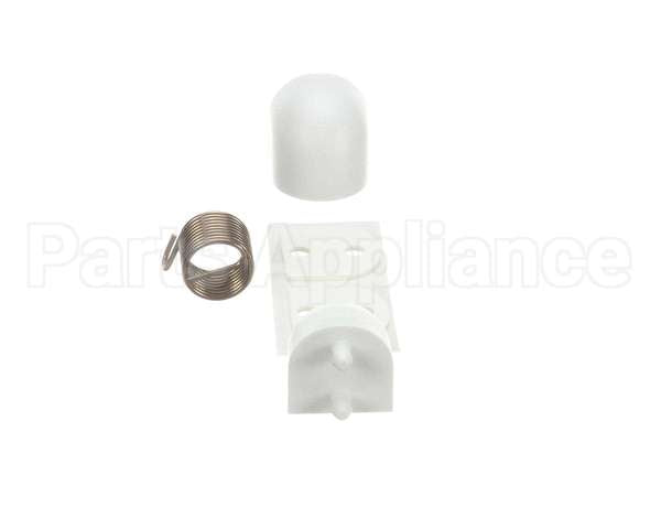 80-54307-00 Uline Freezer Hinge Assembly