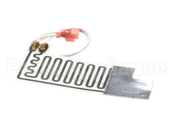 80-54313-00 Uline Drain Pan Heater