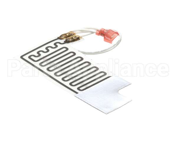 80-54313-00 Uline Drain Pan Heater