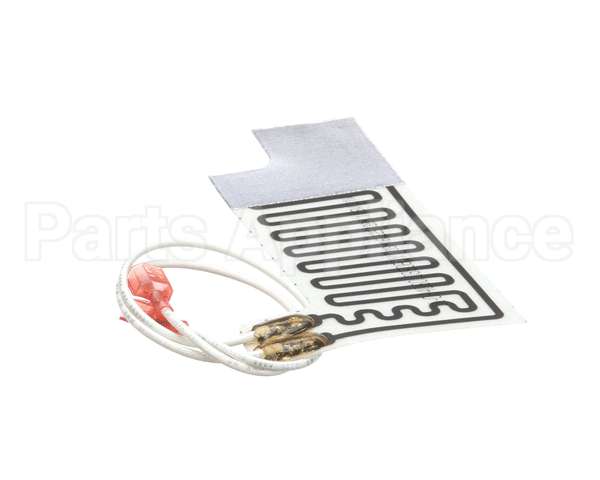 80-54313-00 Uline Drain Pan Heater